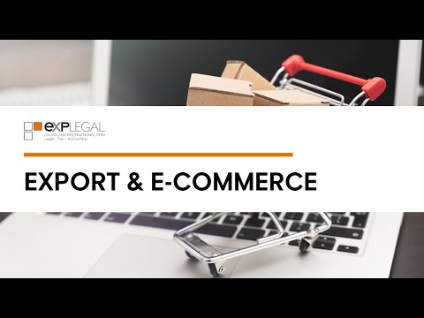 , title : 'Webinar Export e eCommerce: opportunità per il Made in Italy con Alibaba.com'