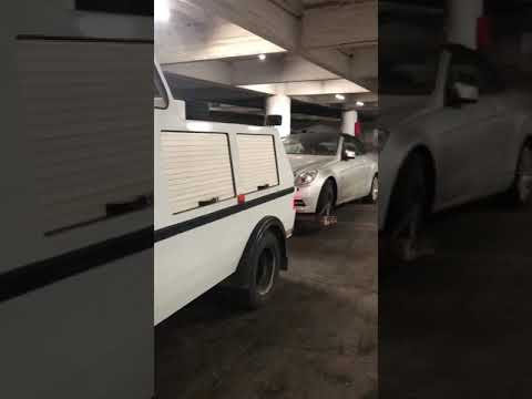 download lagu mp3 mp4 Depannage Voiture Anderlecht, download lagu Depannage Voiture Anderlecht gratis, unduh video klip Depannage Voiture Anderlecht