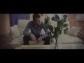 Fraktal - Любовь Зла (Slimz sound) [Dionex prod & Tony ...