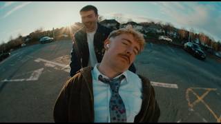 49th & Main