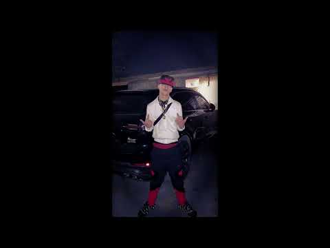 AMIGOS CON PRIVILEGIOS REMIX CHILE - CRIS MJ - KING SAVAGGE - ÑENGO FLOW - ZYRON (REMAKE)