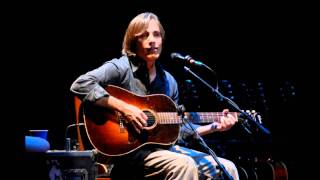 Jackson Browne - The Road and The Sky
