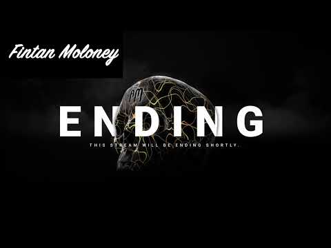 In Da Temple presents 'Disco King live' with DJ Fintan Moloney live from Dublin, Ireland