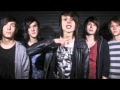 Diamonds-Her Bright Skies Lyrics 