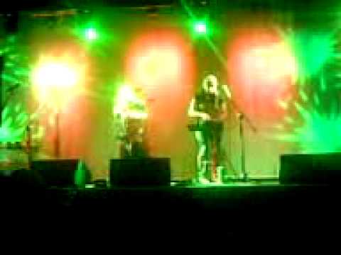 Chonabibe SoundSystem