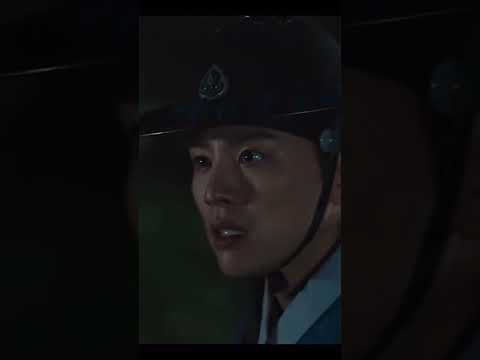 The Perfect love triangle number1 #forbiddenmarriage #lovetriangle #bromance 🥰😍🥺❤️