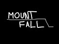 Weapon Bank And Cold Harvest Location MountFall