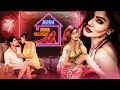 खुद को देखने से रोक नहीं पाओगे MONA HOME DELIVERY Ka
