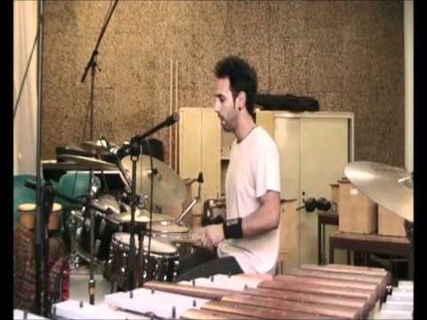 Video ID mPzIcvqKixU