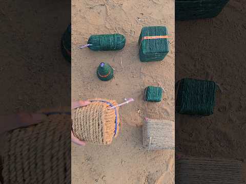 Biggest crackers on Cooker #diwalicelebration #diwali2025 #diwalifestival #fireworks #patake