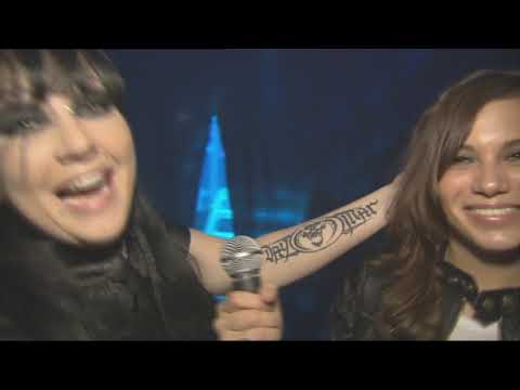 Masters Of Hardcore - Design The Future 2009