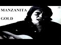 Manzanita - Naino. en HQ