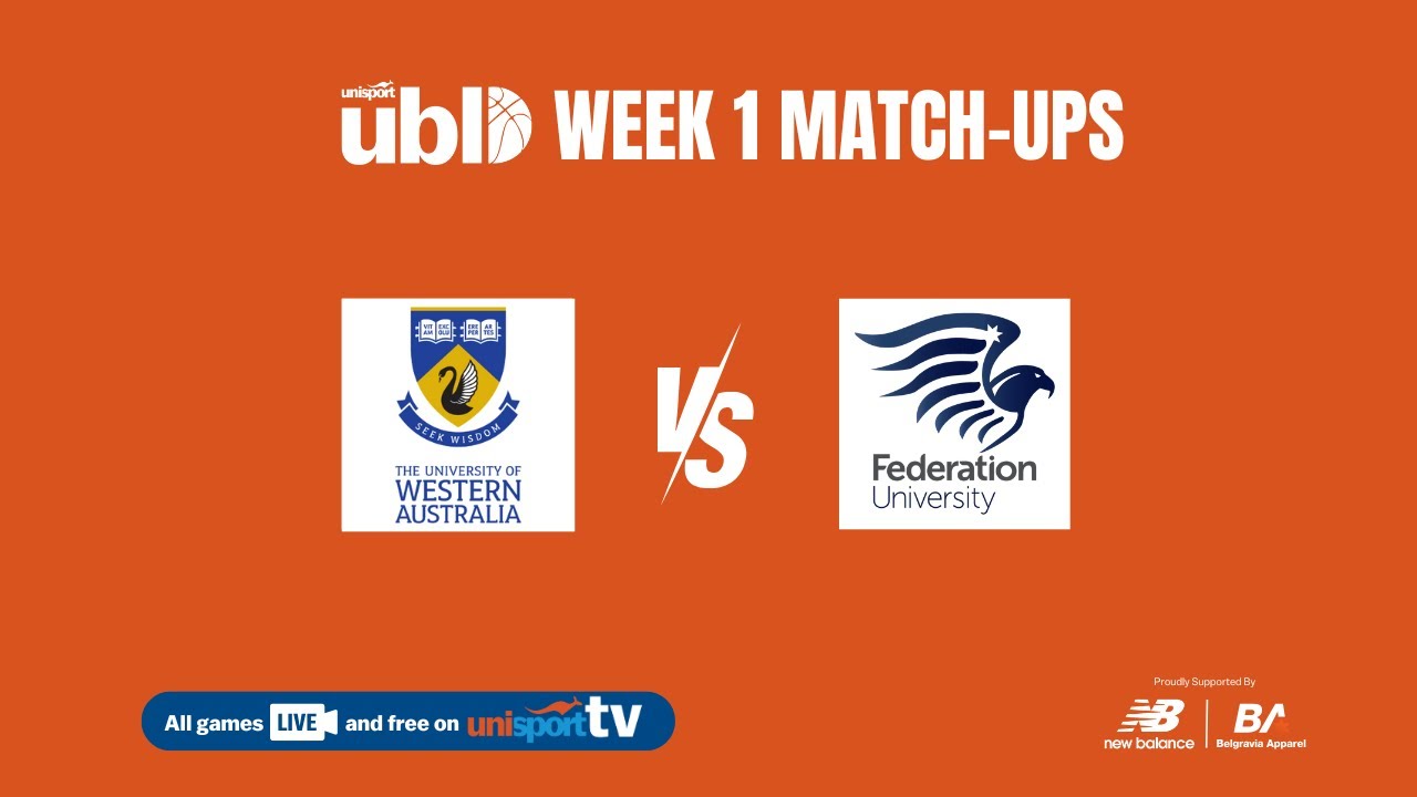 YouTube Video Poster