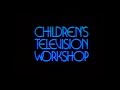 PBS Promos From December 29 1993