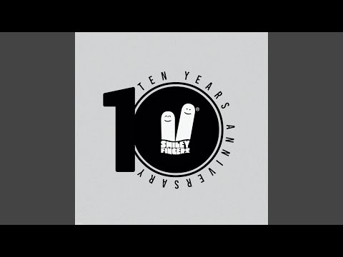 What I Need (feat. Durty Fresh)