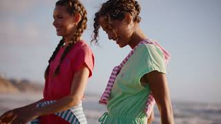 U.S. Polo Assn. Seas The Day