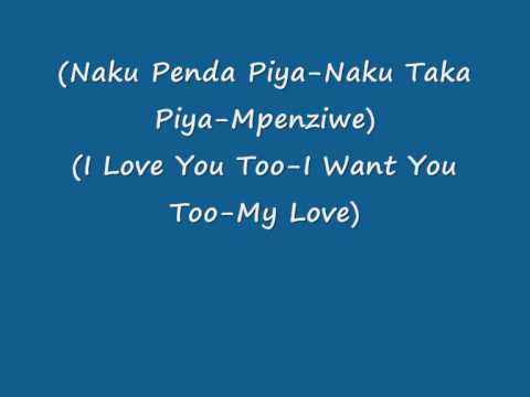 download lagu mp3 mp4 Liberian Girl Mp3, download lagu Liberian Girl Mp3 gratis, unduh video klip Liberian Girl Mp3