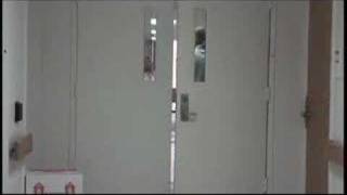 The Return of Billy McLaughlin