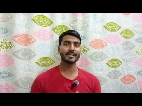 Madina :: Then and Now - Exploring the Transformation of a Holy City  #youtube