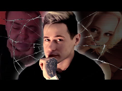 The Streamer who KILLED His Girlfriend on Screen for Donations