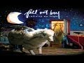 Top 7 Best Songs From Album: Infinity On High ...