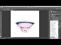 Photoshop Tutorial Make A Cast Shadow More Realistic