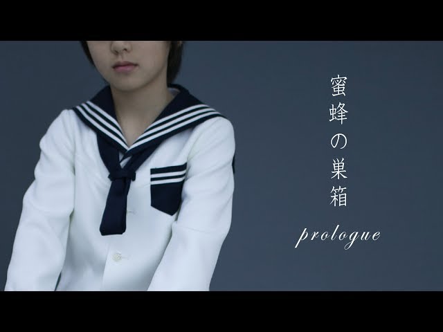 半ズボン少年画像