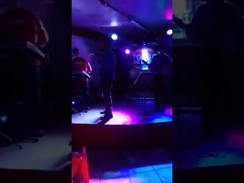 MEDLEY FORRONEJO - GRUPO TOQUE DE BAILE