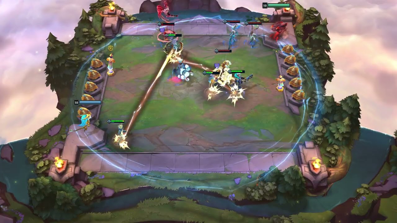 Miniature vidéo