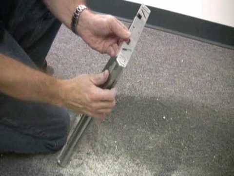 QTRE080R Easy RetroFit Bath Fan