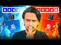 I Bought 2 Full Size Perfumes Under 300 But Do They Worth