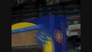 12.07.09 EXPENSIVE ass Amatos Toy & Hobby Shop, Ahh WTF! aka ROBBY SHOP