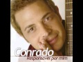 Conrado Milagres Vão Acontecer