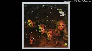 Lothar and The Hand People – Heat Wave