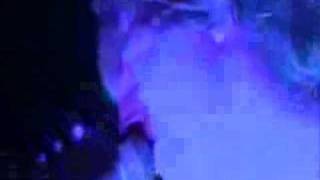 Sinner Used To The Truth