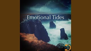 Looking For A Reason