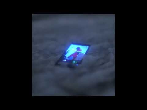 foreign boys x tre - rece (slowed + reverbed)