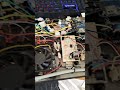 ARDUINO ETHERNET SHIELD SERVER BASE STATION