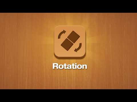 Just Blocks: Wood Block Puzzle Video