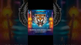 Download lagu TRENDING BEAT VOL. 1 mp3