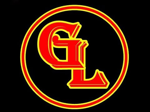 LINDO JOGO DE CAPOEIRA!!!GATO FELIX E FERRADURA.