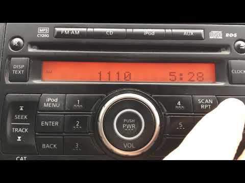 Omaha, Nebraska (Downtown) AM Bandscan - May 2, 2020