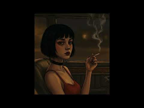 [FREE FOR PROFIT] R&B X BOOM BAP Type Beat - "TALES"