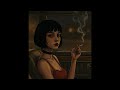 FREE FOR PROFIT R B X BOOM BAP Type Beat TALES