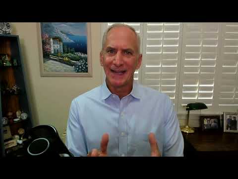 Crafting Persuasive Key Messages