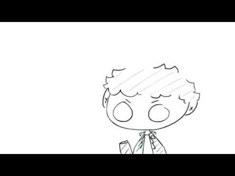 kim namwoon [omniscient reader]