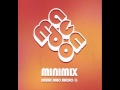 Cyril Hahn Mini-Mix for Annie Mac BBC Radio 1 FEB ...