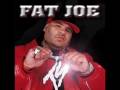 Fat Joe Ft Terror Squad Lean Back Fl Studio Remake