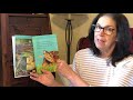 Learning About Turtles