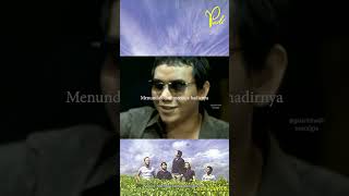 Download lagu Padi - Mahadewi (Unofficial Lyric Video) | Shorts mp3 Download lagu Padi - Mahadewi (Unofficial Lyric Video) | Shorts mp3